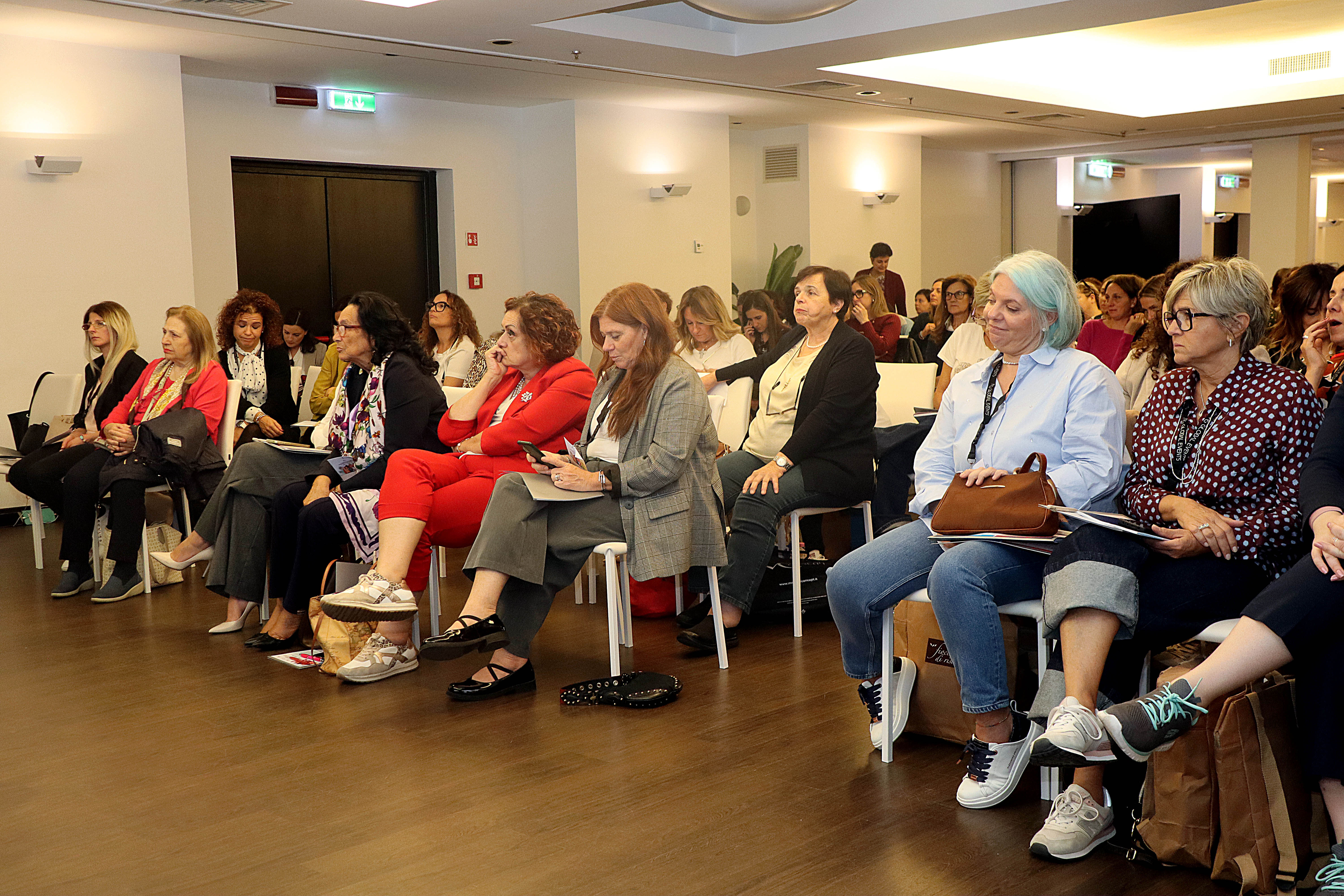 AIO_Congresso_18-10-2025 0325.jpg